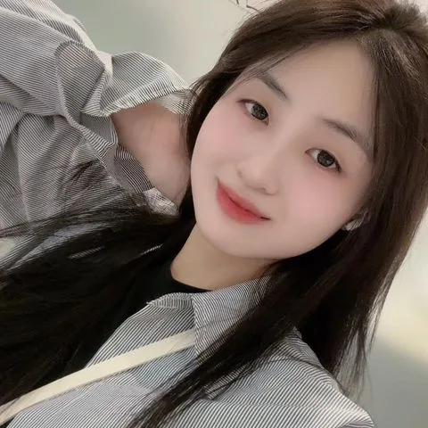 Nguyễn Thu Trang