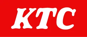 logo_1