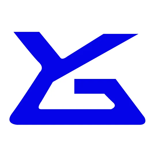 logo_10