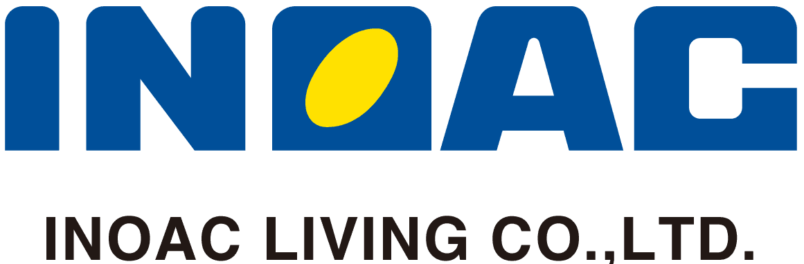 logo_2