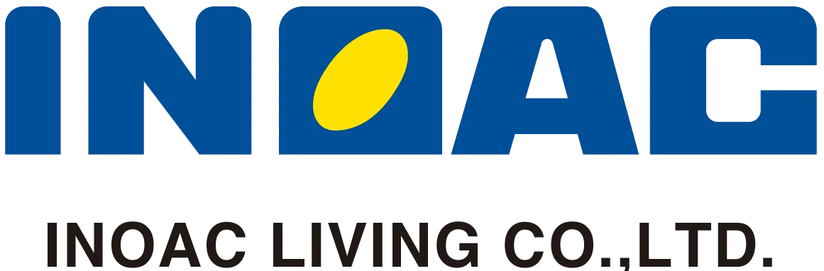 logo_2