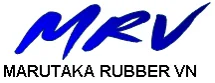 logo_3