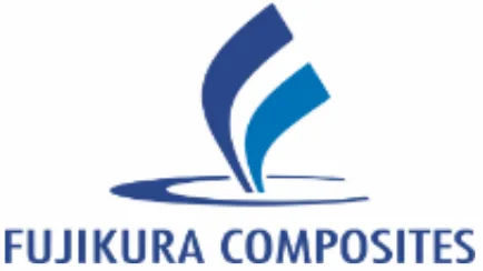 logo_4