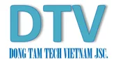 logo_5