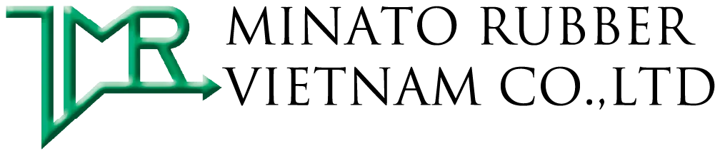logo_6