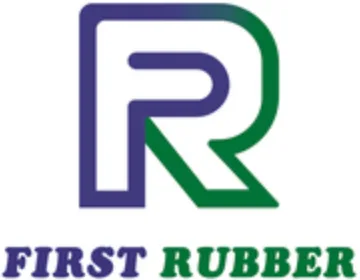 logo_7