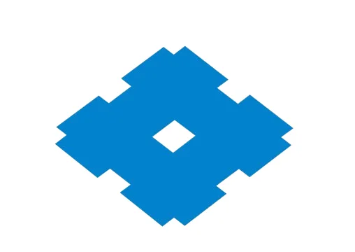 logo_8