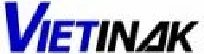 logo_9