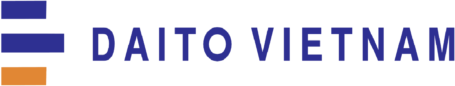 logo_daito_vietnam