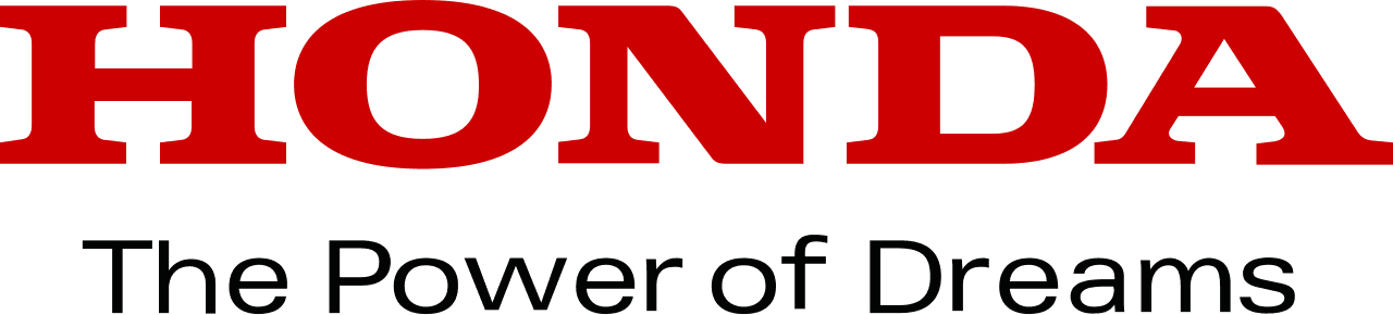 logo_honda