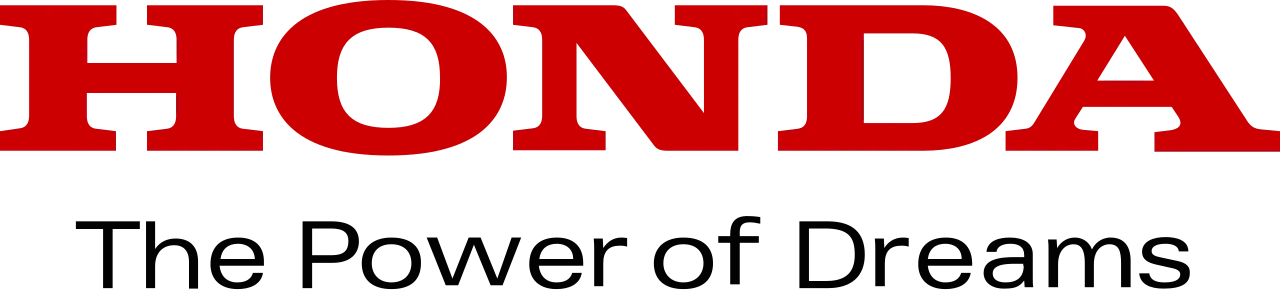 logo_honda